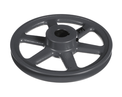 Accurex 351799 Image 1