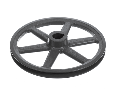 Accurex 351803 Image 1