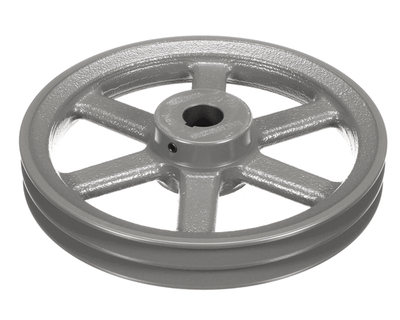 Accurex 351812 Image 1