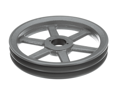 Accurex 351813 Image 1