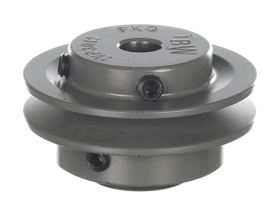 Accurex 351815 Image 1