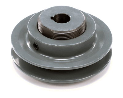 Accurex 351818 Image 1