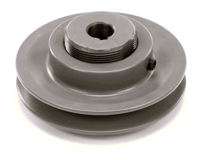 Accurex 351819 Image 1