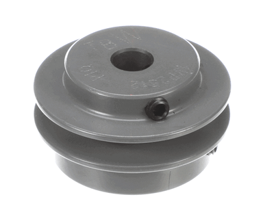 Accurex 351849 Image 1