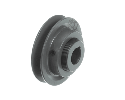 Accurex 351853 Image 1