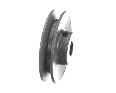Accurex 351949 Image 1
