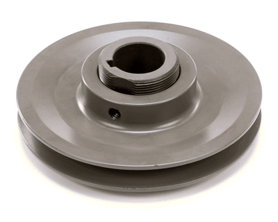 Accurex 351999 Image 1