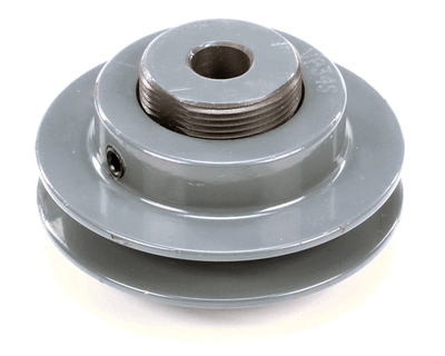 Accurex 352328 Image 1