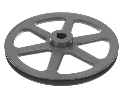 Accurex 354169 Image 1