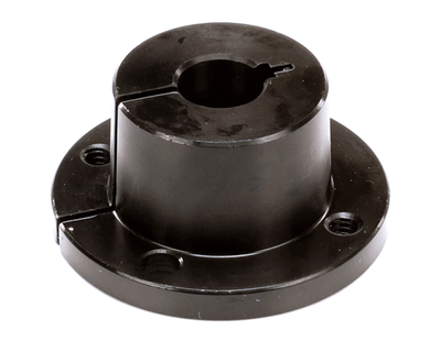 Accurex 354404 Image 1