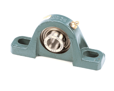Accurex 360099 Image 1