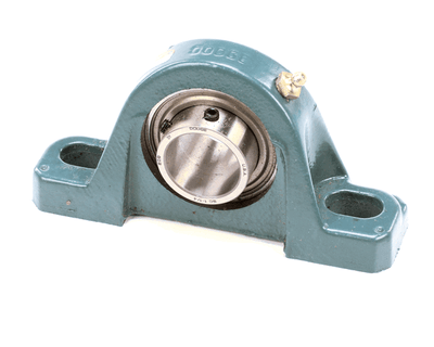 Accurex 360311 Image 1
