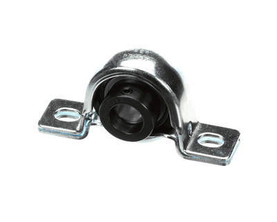 Accurex 360422 Image 1