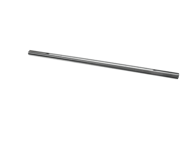 Accurex 365018 Image 1