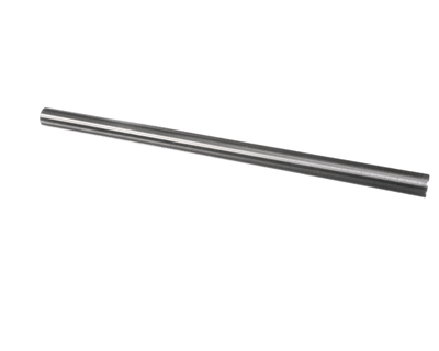 Accurex 365063 Image 1