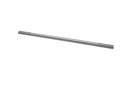 Accurex 365084 Image 1