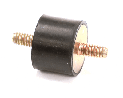 Accurex 370002 Image 1