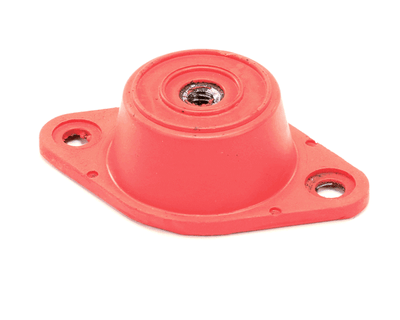 Accurex 370029 Image 1