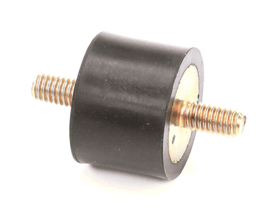 Accurex 370041 Image 1
