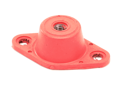 Accurex 370048 Image 1