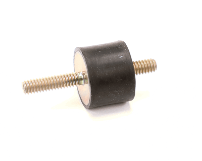 Accurex 370061 Image 1