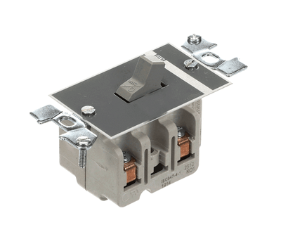 Accurex 381610 Image 1