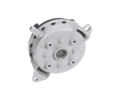Accurex 382993 Image 1