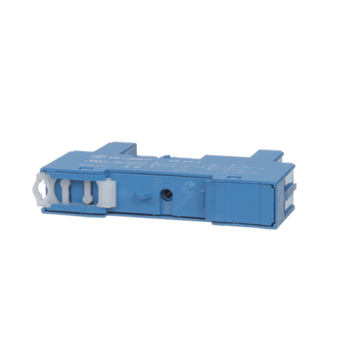 Accurex 383559 Image 1