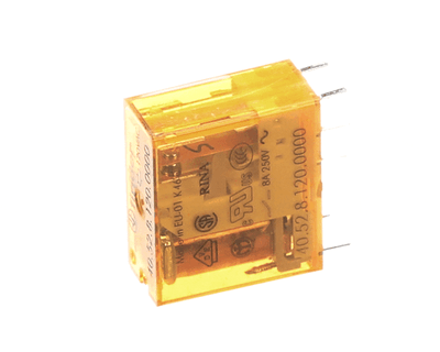 Accurex 383560 Image 1