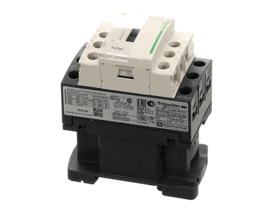 Accurex 383755 Image 1