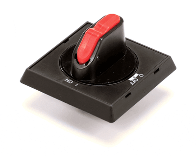 Accurex 384169 Image 1