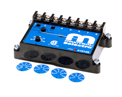 Accurex 384397 Image 1