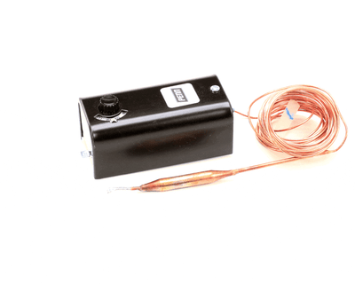 Accurex 384591 Image 1