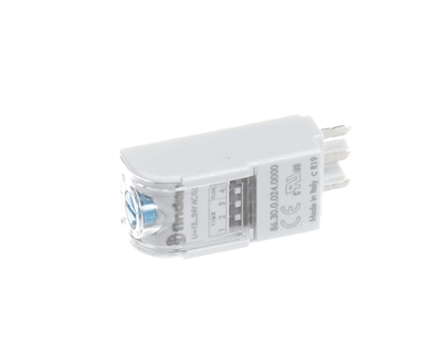 Accurex 384673 Image 1