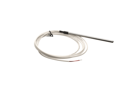 Accurex 384925 Image 1