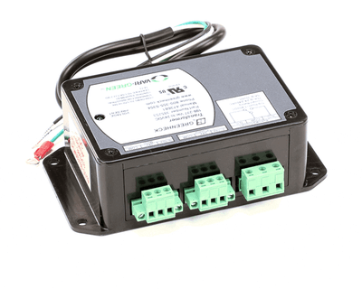 Accurex 385253 Image 1