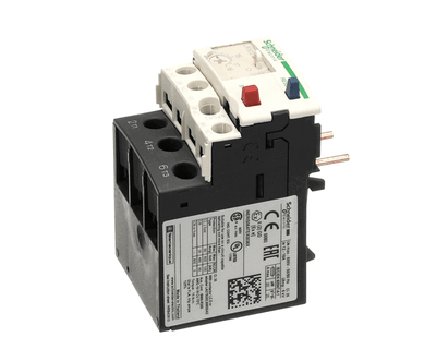 Accurex 385655 Image 1