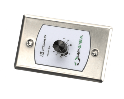 Accurex 385803 Image 1