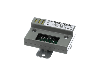 Accurex 386229 Image 1