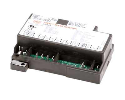 Accurex 386409 Image 1