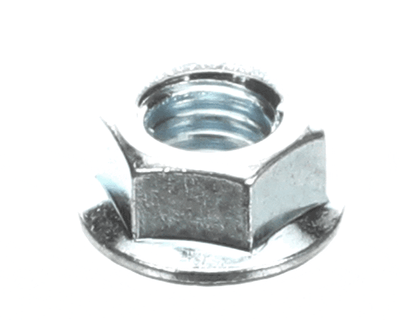 Accurex 415457 Image 1