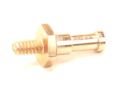 Accurex 417279 Image 1