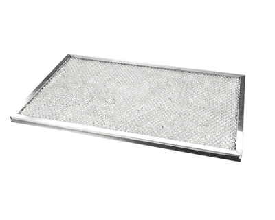 Accurex 450231 Image 1