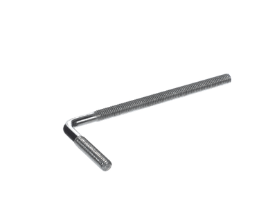 Accurex 450305 Image 1