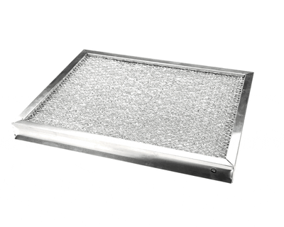Accurex 451437 Image 1