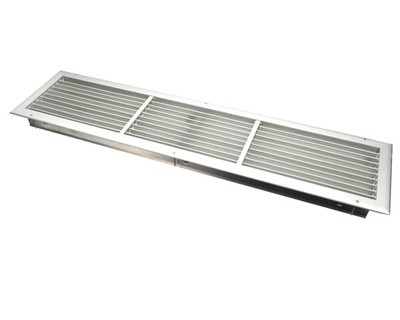 Accurex 452702 Image 1