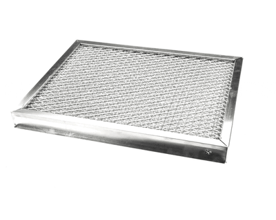 Accurex 452914 Image 1