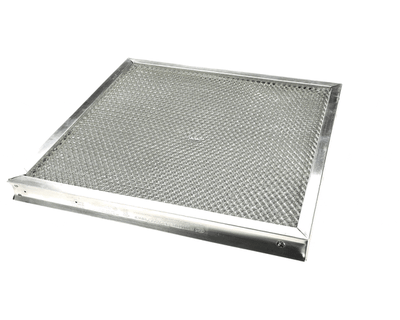 Accurex 452916 Image 1