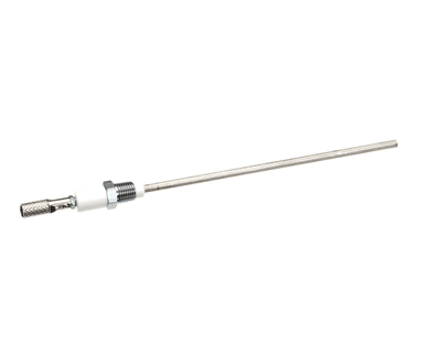 Accurex 452942 Image 1