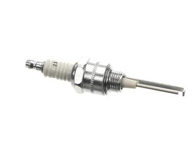 Accurex 452943 Image 1